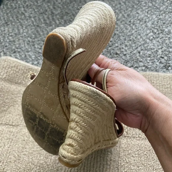 Franco Sarto - Picture 5 of 7